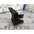 Ford F59 Brackets, Misc. thumbnail 10