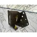 Ford F59 Brackets, Misc. thumbnail 2
