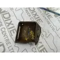 Ford F59 Brackets, Misc. thumbnail 3
