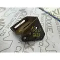 Ford F59 Brackets, Misc. thumbnail 4