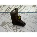 Ford F59 Brackets, Misc. thumbnail 5