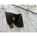 Ford F59 Brackets, Misc. thumbnail 6