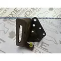 Ford F59 Brackets, Misc. thumbnail 7