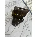 Ford F59 Brackets, Misc. thumbnail 8