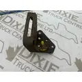 Ford F59 Brackets, Misc. thumbnail 9