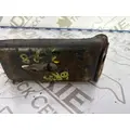 Ford F59 Brackets, Misc. thumbnail 1