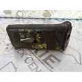Ford F59 Brackets, Misc. thumbnail 2