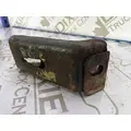 Ford F59 Brackets, Misc. thumbnail 3