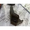 Ford F59 Brackets, Misc. thumbnail 4