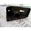 Ford F59 Brackets, Misc. thumbnail 5