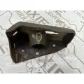 Ford F59 Brackets, Misc. thumbnail 6