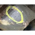 Ford F59 Brackets, Misc. thumbnail 7