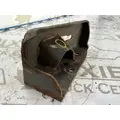 Ford F59 Brackets, Misc. thumbnail 8