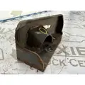 Ford F59 Brackets, Misc. thumbnail 9