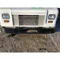 Ford F59 Bumper Assembly, Front thumbnail 1