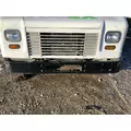 Ford F59 Bumper Assembly, Front thumbnail 1