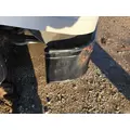 Ford F59 Bumper Assembly, Front thumbnail 3