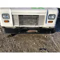 USED Bumper Assembly, Front Ford F59 for sale thumbnail