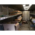 Ford F59 Cab Assembly thumbnail 11