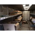 Ford F59 Cab Assembly thumbnail 11