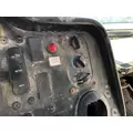 Ford F59 Cab Misc. Interior Parts thumbnail 1