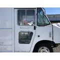 USED Door Assembly, Front Ford F59 for sale thumbnail