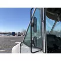 Ford F59 Door Mirror thumbnail 1