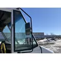 Ford F59 Door Mirror thumbnail 1