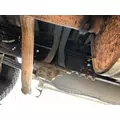 Ford F59 Frame (unused) thumbnail 1