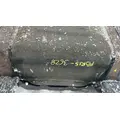 Ford F59 Fuel Tank thumbnail 3