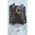 Ford F59 Fuel Tank thumbnail 9