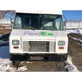 Ford F59 Hood thumbnail 4
