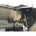 Ford F59 Hood thumbnail 11