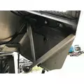 Ford F59 Hood thumbnail 12