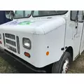 Ford F59 Hood thumbnail 3