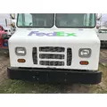 Ford F59 Hood thumbnail 4