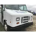 Ford F59 Hood thumbnail 5