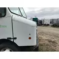 Ford F59 Hood thumbnail 6