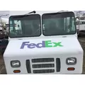 Ford F59 Hood thumbnail 7