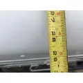 Ford F59 Hood thumbnail 8
