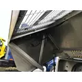 Ford F59 Hood thumbnail 9