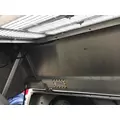 Ford F59 Hood thumbnail 10