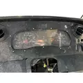 USED Instrument Cluster Ford F59 for sale thumbnail