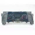 Ford F59 Instrument Cluster thumbnail 1
