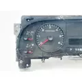 Ford F59 Instrument Cluster thumbnail 3