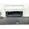 Ford F59 Instrument Cluster thumbnail 5