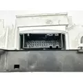 Ford F59 Instrument Cluster thumbnail 6