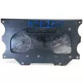 Ford F59 Instrument Cluster thumbnail 1