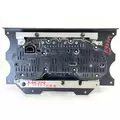 Ford F59 Instrument Cluster thumbnail 2