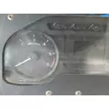 Ford F59 Instrument Cluster thumbnail 3